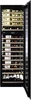 Винный шкаф Dunavox DVN-109.291DOP.TO dvn-109.291dop.to