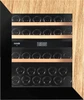 Винный шкаф Dunavox DVN-32.85DOP.TO dvn-32.85dop.to