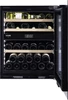 Винный шкаф Dunavox DVN-32.85DOP.TO dvn-32.85dop.to