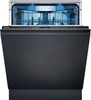 Встраиваемая посудомоечная машина Siemens SN87TX00CE sn87tx00ce