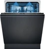 Встраиваемая посудомоечная машина Siemens SN87TX02CE sn87tx02ce