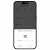 Винный шкаф Dunavox DVS-44.120DSS dvs-44.120dss