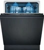 Встраиваемая посудомоечная машина Siemens SN 95EX12CE sn95ex12ce