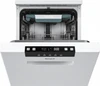 Посудомоечная машина Weissgauff DW 4535 dw 4535