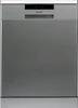 Посудомоечная машина Weissgauff DW 6015 dw 6015