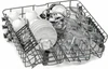 Посудомоечная машина Weissgauff DW 6015 dw 6015