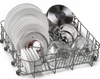 Посудомоечная машина Weissgauff DW 6015 dw 6015