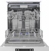 Посудомоечная машина Weissgauff DW 6035 dw 6035