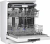 Посудомоечная машина Weissgauff DW 6035 dw 6035