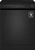 Посудомоечная машина Weissgauff DW 6038 B Inverter dw 6038 b inverter