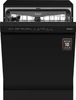 Посудомоечная машина Weissgauff DW 6038 B Inverter dw 6038 b inverter
