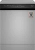 Посудомоечная машина Weissgauff DW 6038 X Inverter dw 6038 x inverter