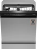 Посудомоечная машина Weissgauff DW 6038 X Inverter dw 6038 x inverter