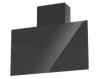 Настенная вытяжка Kuppersbusch DW 8540.0 S dw 8540.0 s