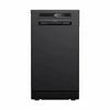 Посудомоечная машина Lex DW4563N BL dw4563n bl