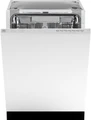 Встраиваемая посудомоечная машина Bertazzoni DW45S3IEPDV dw45s3iepdv