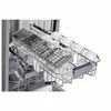 Посудомоечная машина встраиваемая Samsung DW50R4040BB/WT dw50r4040bb/wt
