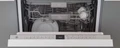 Встраиваемая посудомоечная машина Bertazzoni DW6083PRV dw6083prv