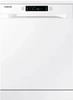 Посудомоечная машина Samsung DW60A6092FW/WT белый dw60a6092fw/wt