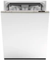 Встраиваемая посудомоечная машина Bertazzoni DW60EPR/21 dw60epr/21