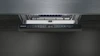 Встраиваемая посудомоечная машина Siemens SR65ZX22ME sr65zx22me