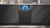 Встраиваемая посудомоечная машина Siemens SR65ZX22ME sr65zx22me