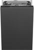 Встраиваемая посудомоечная машина Smeg ST4533CIN st4533cin