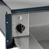Встраиваемый подогреватель De Dietrich DWD7400W dwd7400w