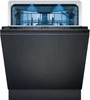 Встраиваемая посудомоечная машина Siemens SX95EX12CE sx95ex12ce