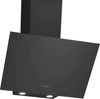 Вытяжка Bosch DWK64PJ60T dwk64pj60t