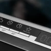 Встраиваемая посудомоечная машина Siemens SX95EX12CE sx95ex12ce