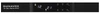 Встраиваемый винный шкаф Dunavox DXB-42.100DB.TO dxb-42.100db.to