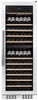 Винный шкаф Temptech E1000DX e1000dx