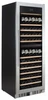 Винный шкаф Temptech E1000DX e1000dx