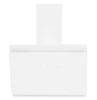 Каминная вытяжка Exiteq EX-1126 white e10121