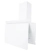 Каминная вытяжка Exiteq EX-1126 white e10121