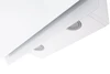 Каминная вытяжка Exiteq EX-1126 white e10121