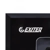 Встраиваемая вытяжка Exiteq EX-1236 black e10138