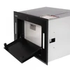 Встраиваемая вытяжка Exiteq EX-1236 black e10138