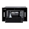 Встраиваемая вытяжка Exiteq EX-1236 black e10138