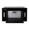 Встраиваемая вытяжка Exiteq EX-1236 black e10138
