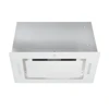 Встраиваемая вытяжка Exiteq EX-1236 white e10139