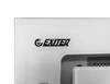 Встраиваемая вытяжка Exiteq EX-1236 white e10139