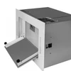 Встраиваемая вытяжка Exiteq EX-1236 white e10139