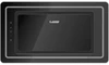 Встраиваемая вытяжка Exiteq EX-1286 black e10153