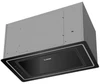 Встраиваемая вытяжка Exiteq EX-1286 black e10153