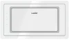 Встраиваемая вытяжка Exiteq EX-1286 white e10154
