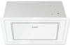 Встраиваемая вытяжка Exiteq EX-1286 white e10154