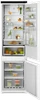 Встраиваемый холодильник Electrolux E6MNCE19S e6mnce19s