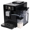 Кофемашина Evelux EACM 1028 N Asti eacm 1028 n asti